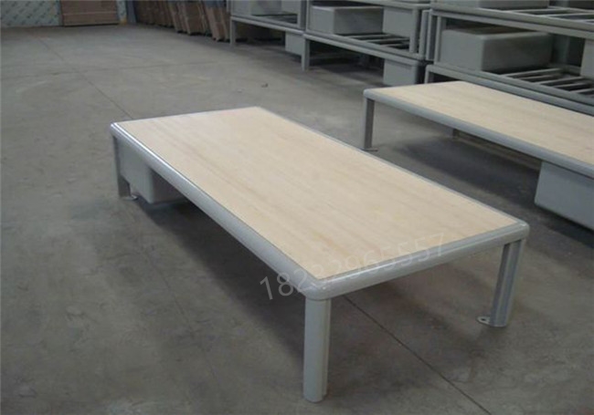 定西看守所床具